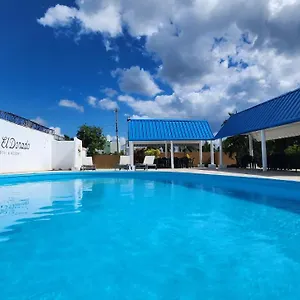 https://hotel-el-dorado.greaterantilleshotels.net