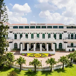 https://hotel-shanker.hotels-kathmandu.com
