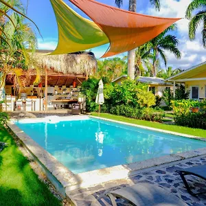 https://hotel-enjoy.greaterantilleshotels.net