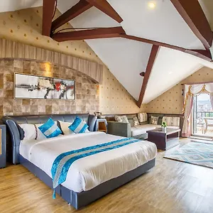 https://royal-empire-boutique-hotel.hotels-kathmandu.com