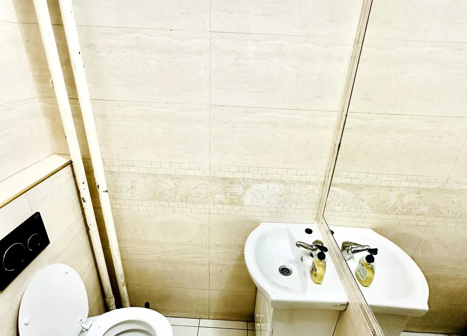 Casa Del Rio Hotel Budapest Gæstehus