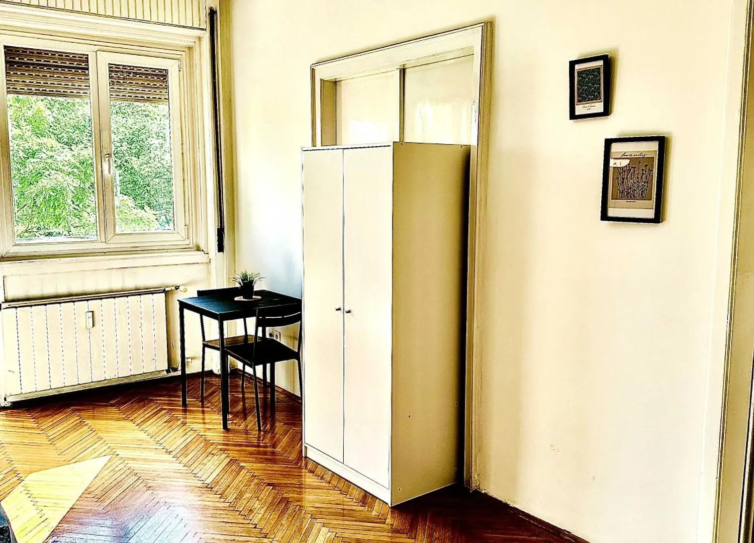 Casa Del Rio Hotel Budapest 0*,  Ungarn